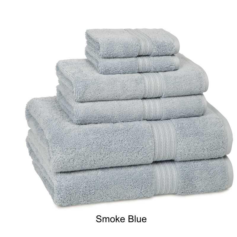 High Quality Egyptian Cotton Towels Adults Sweet Letters soft Embroidered  Bath Face Towel Bathroom Shower Gift for Lovers Towel